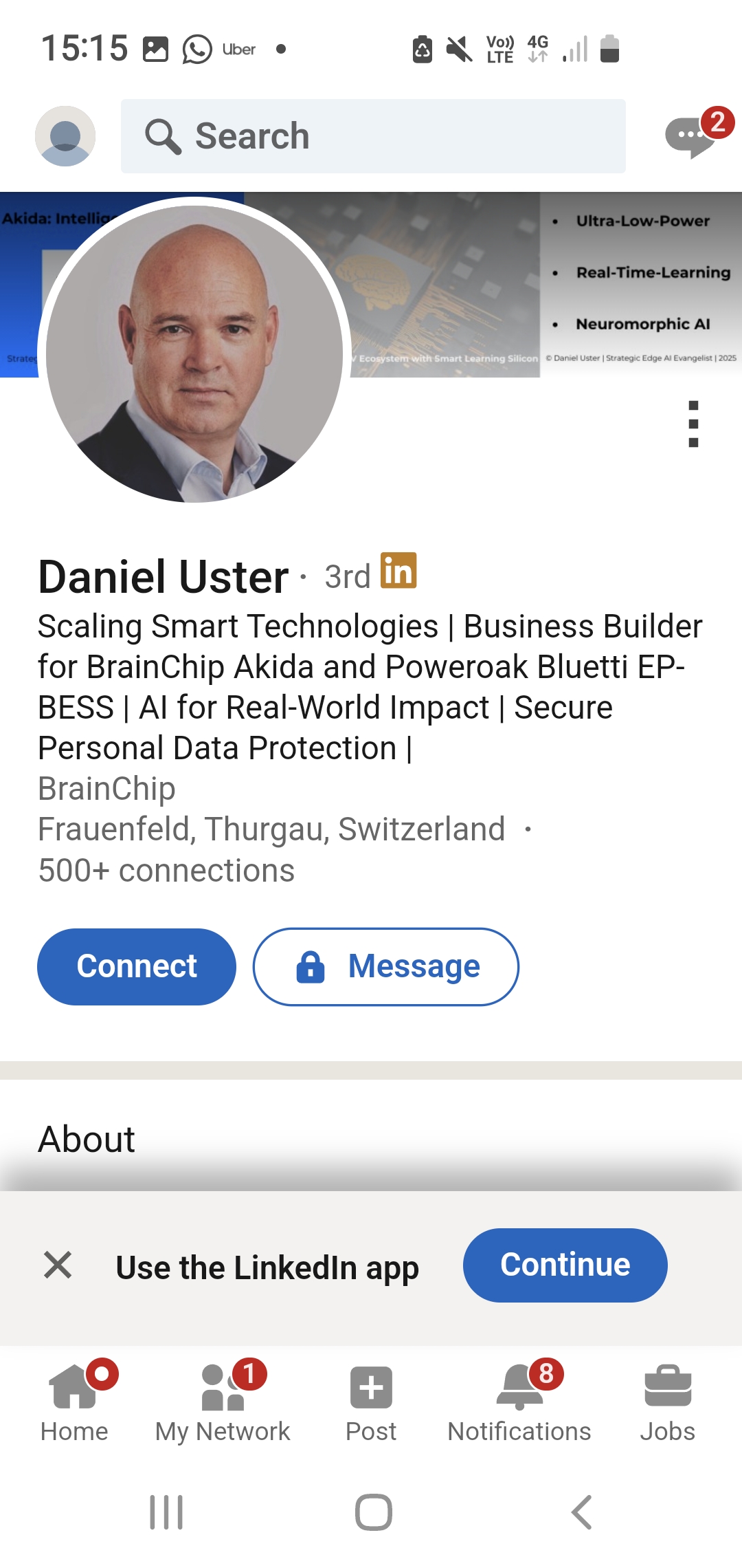 Screenshot_20250430_151503_Samsung Internet.jpg