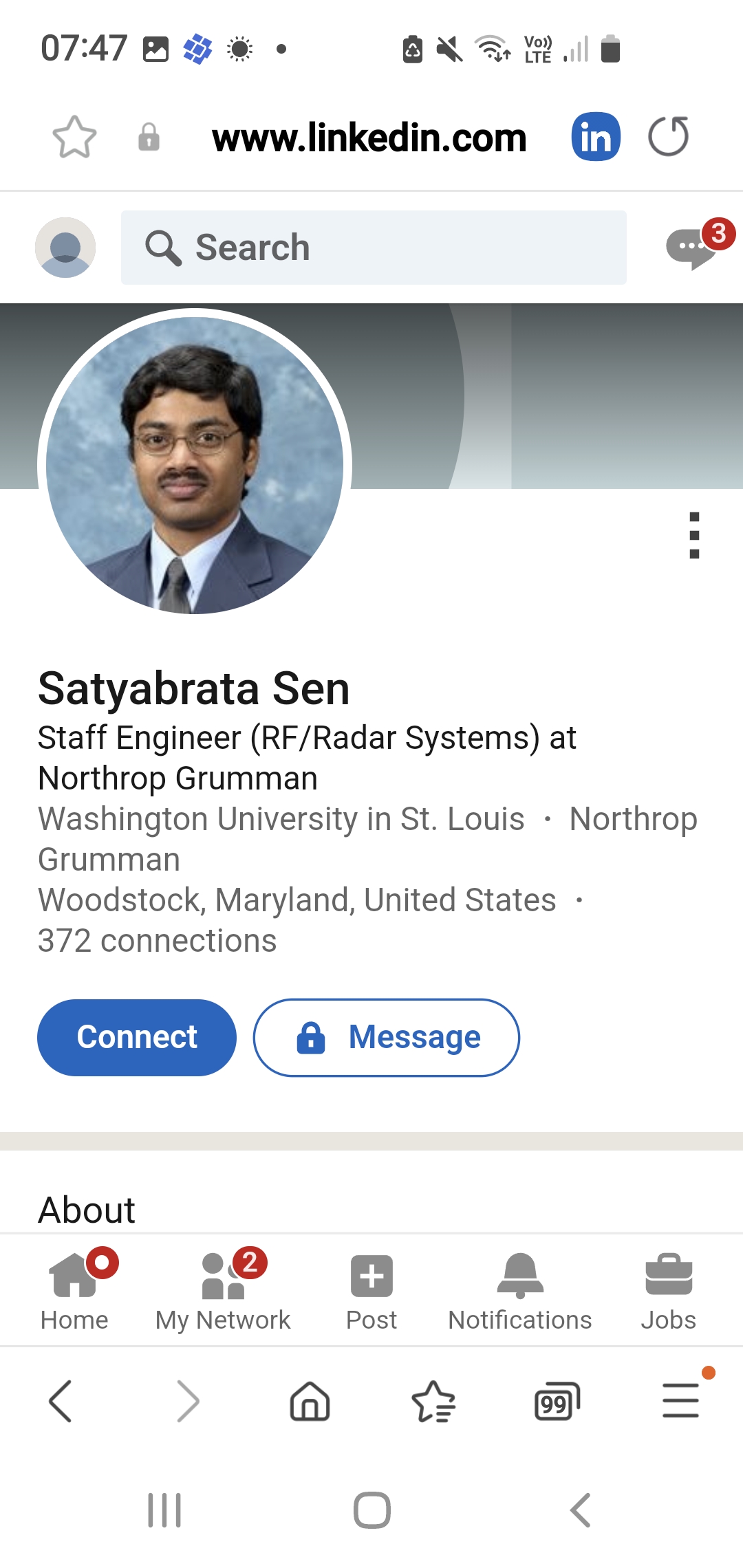 Screenshot_20250510_074711_Samsung Internet.jpg