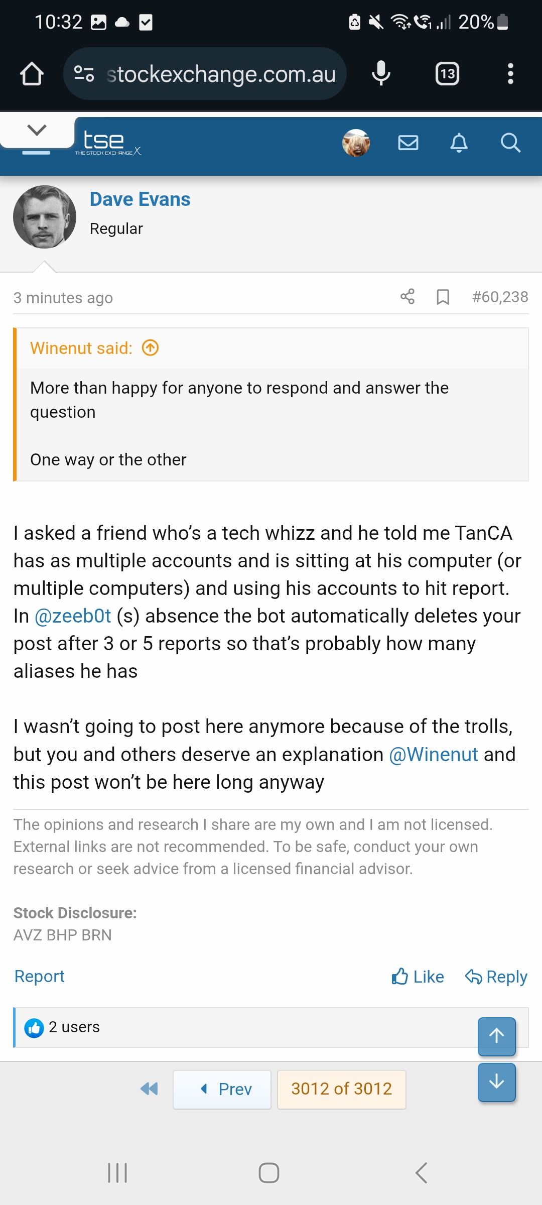 Screenshot_20250527_223212_Chrome.jpg