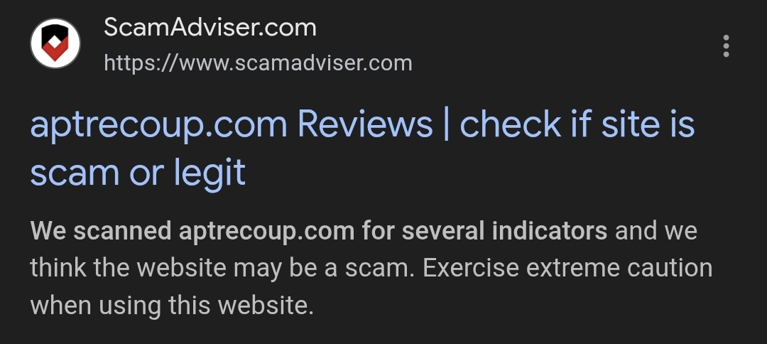 Screenshot_20250620-214020_Chrome.jpg