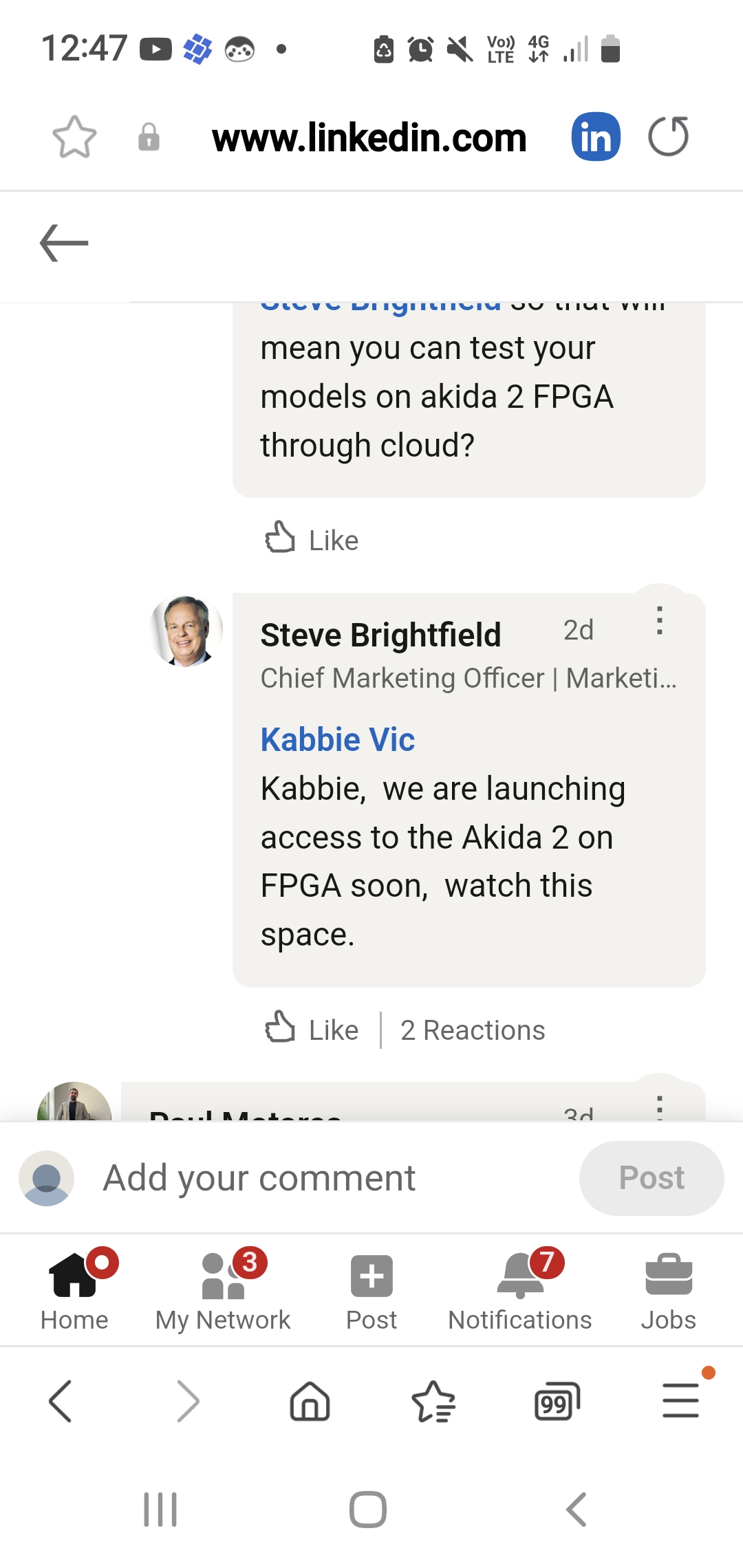 Screenshot_20250623_124723_Samsung Internet.jpg