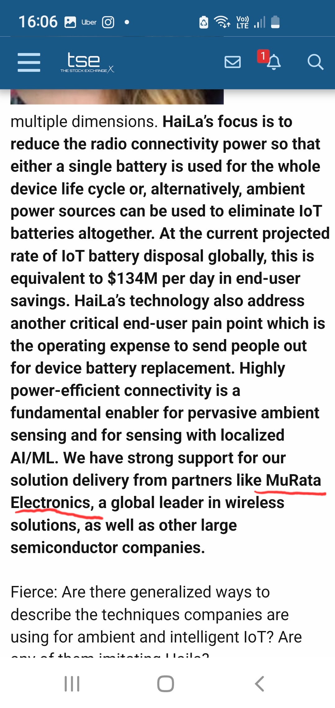 Screenshot_20250625_160604_Samsung Internet.jpg