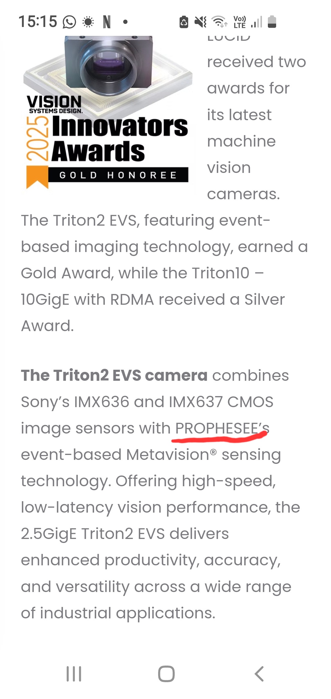 Screenshot_20250626_151512_Samsung Internet.jpg