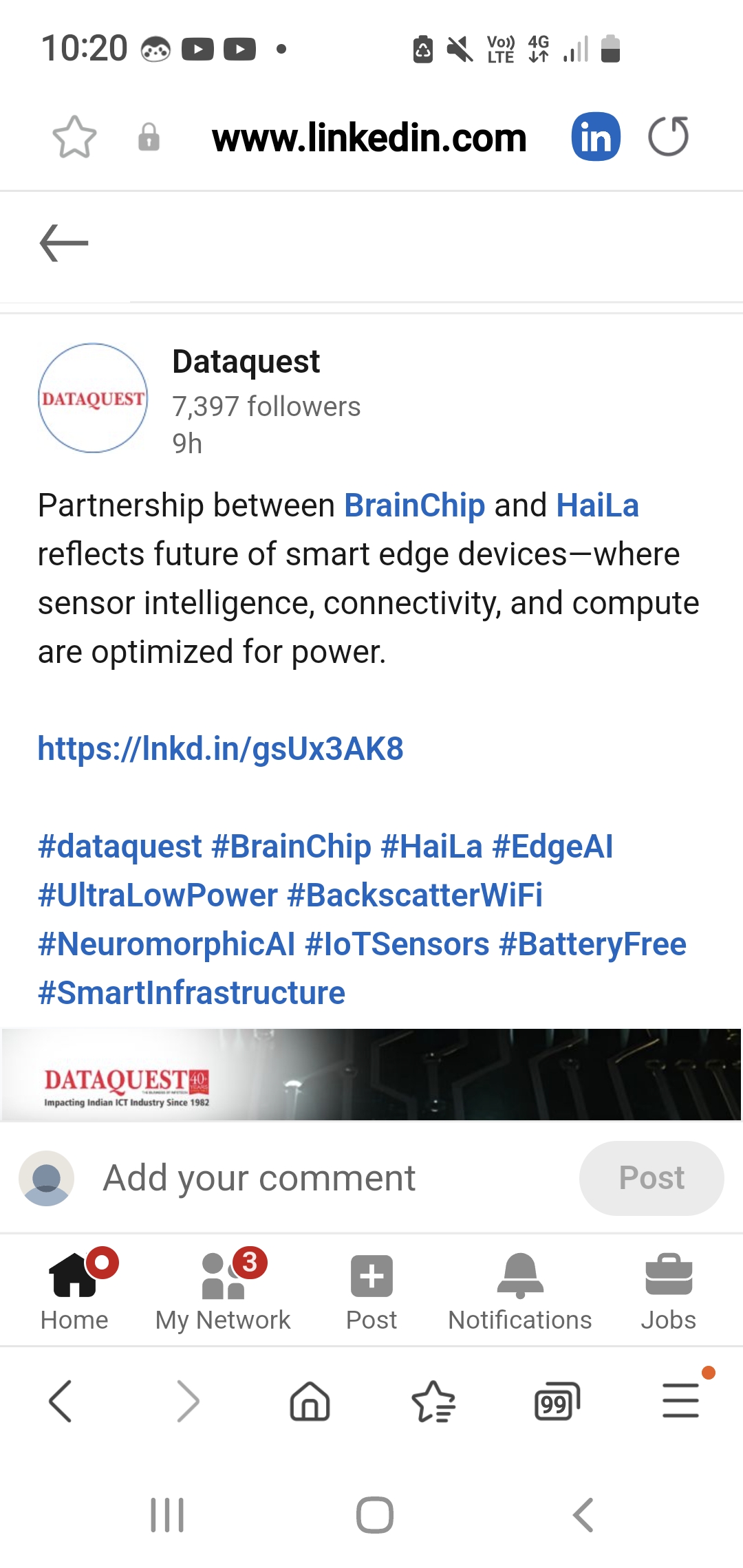 Screenshot_20250627_102006_Samsung Internet.jpg