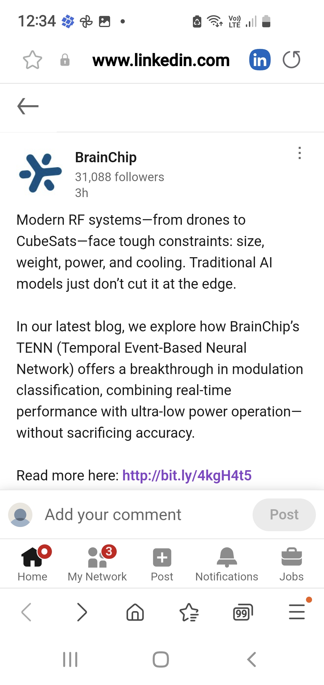 Screenshot_20250627_123420_Samsung Internet.jpg