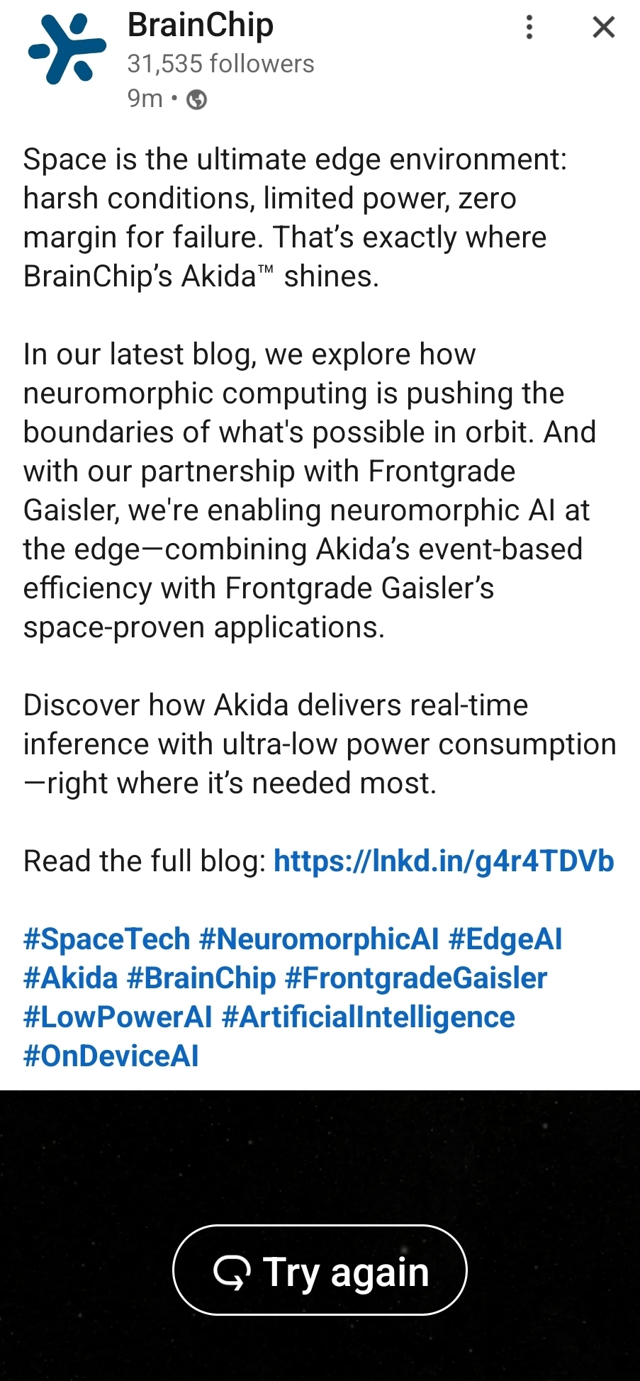 Screenshot_20250709_045802_LinkedIn.jpg