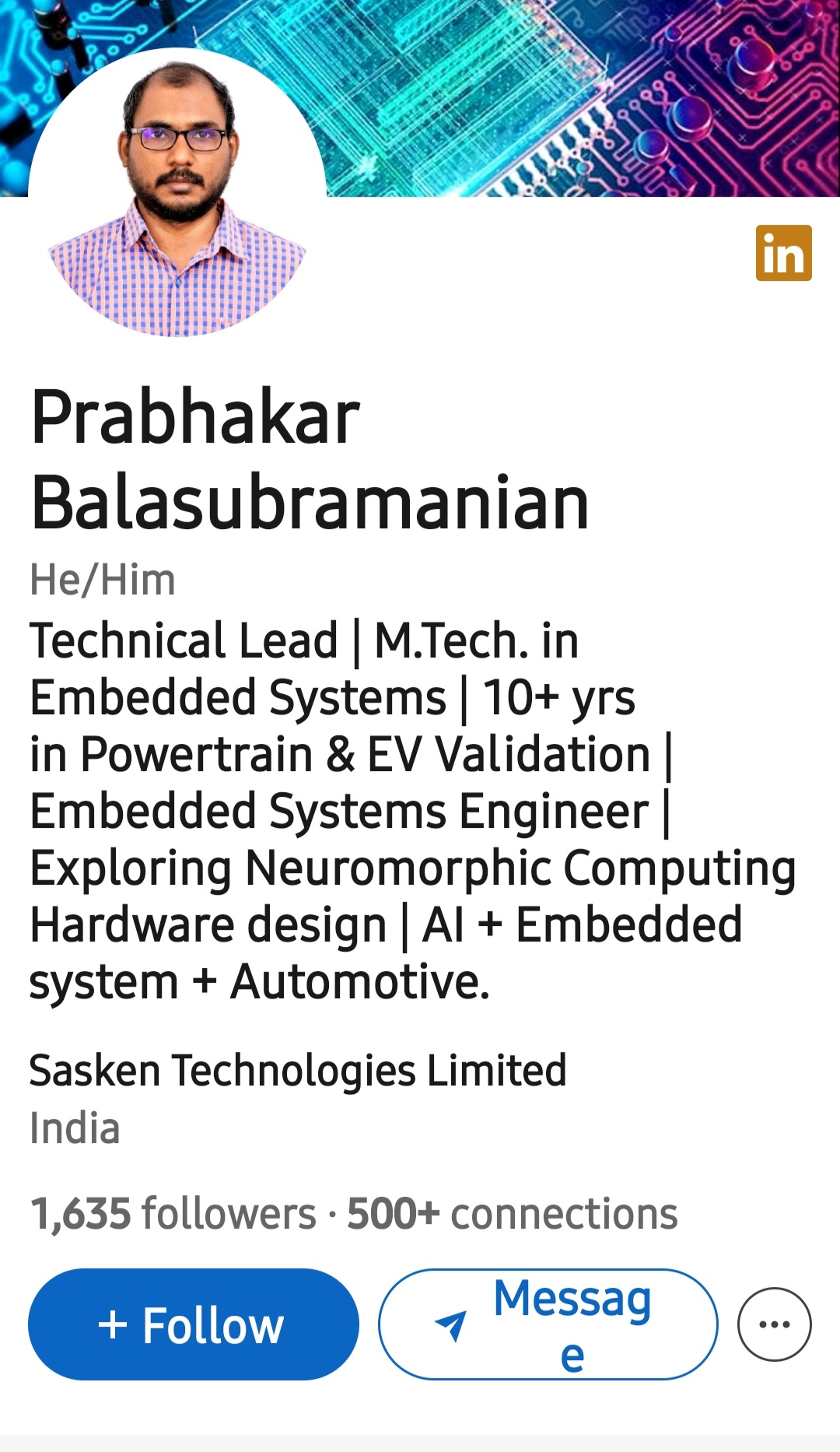 Screenshot_20250711_133455_LinkedIn.jpg
