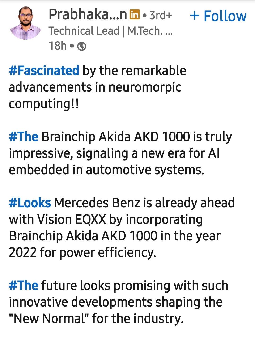 Screenshot_20250711_133558_LinkedIn.jpg