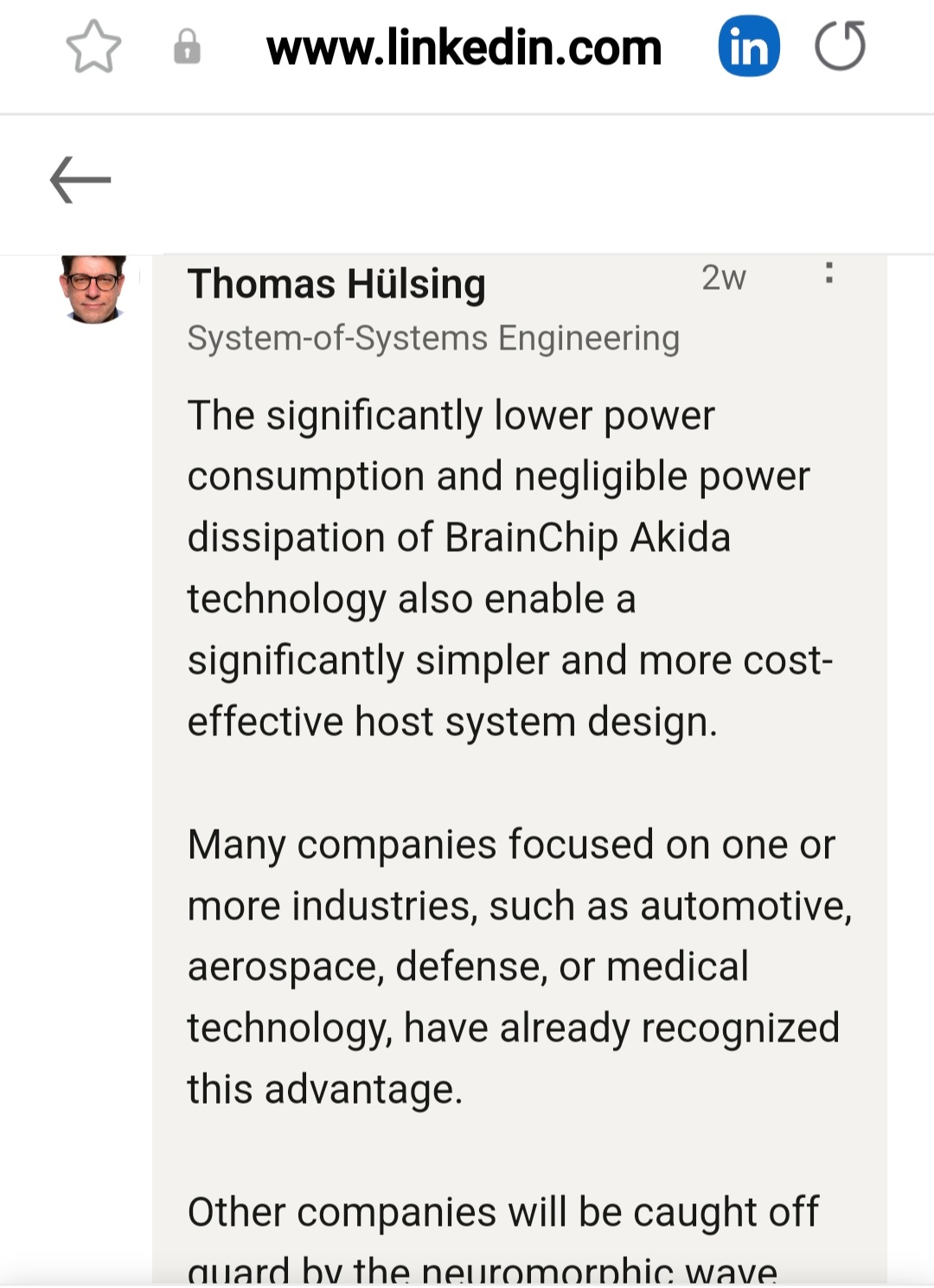 Screenshot_20250714_135922_Samsung Internet.jpg