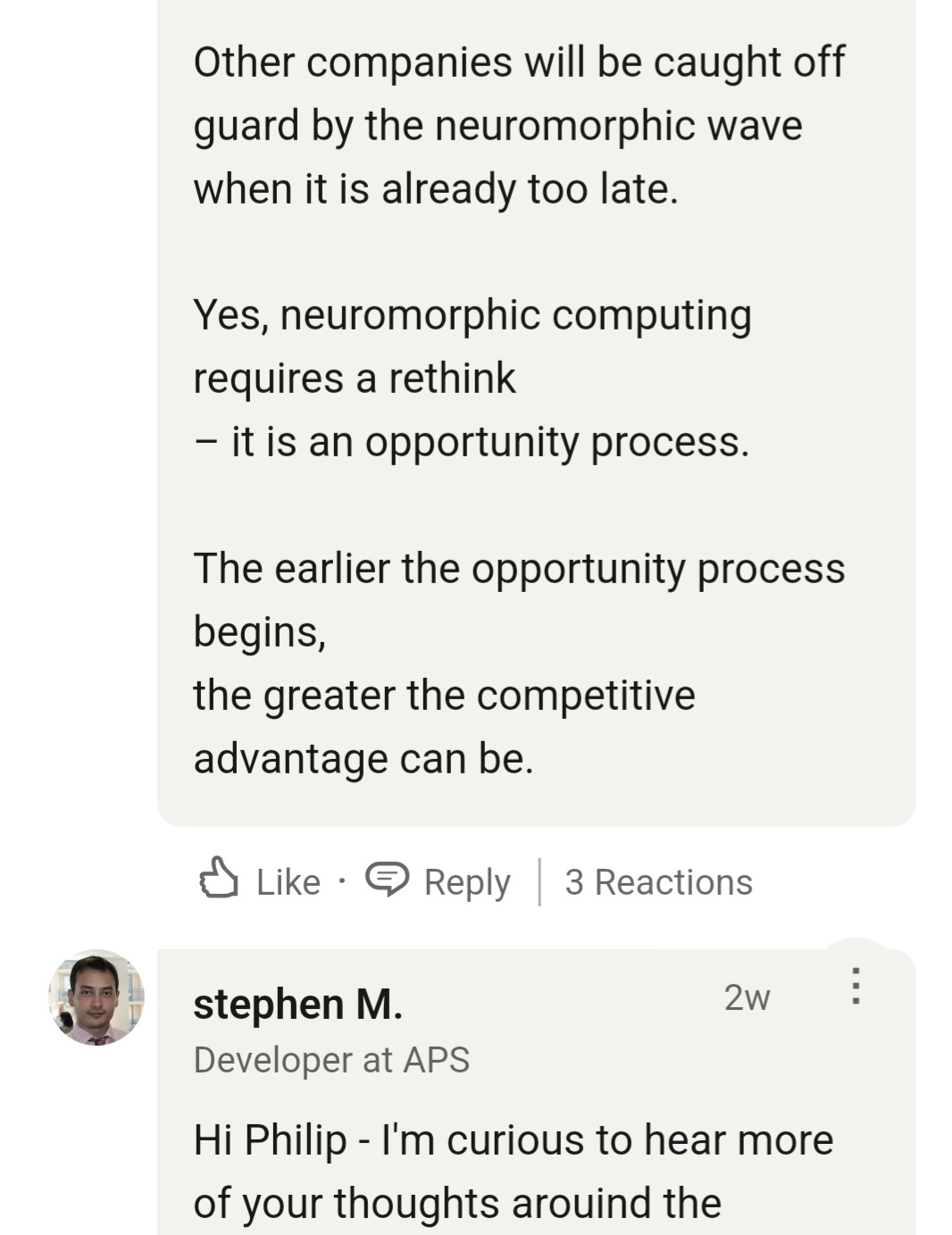 Screenshot_20250714_135943_Samsung Internet.jpg