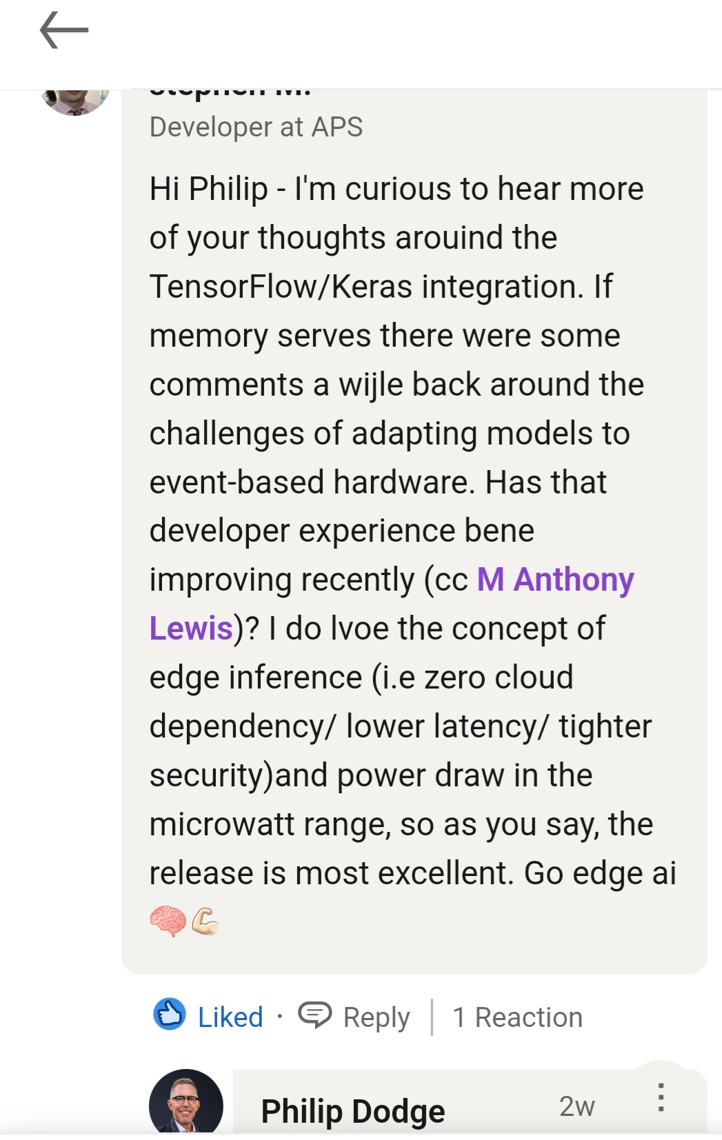 Screenshot_20250714_135953_Samsung Internet.jpg