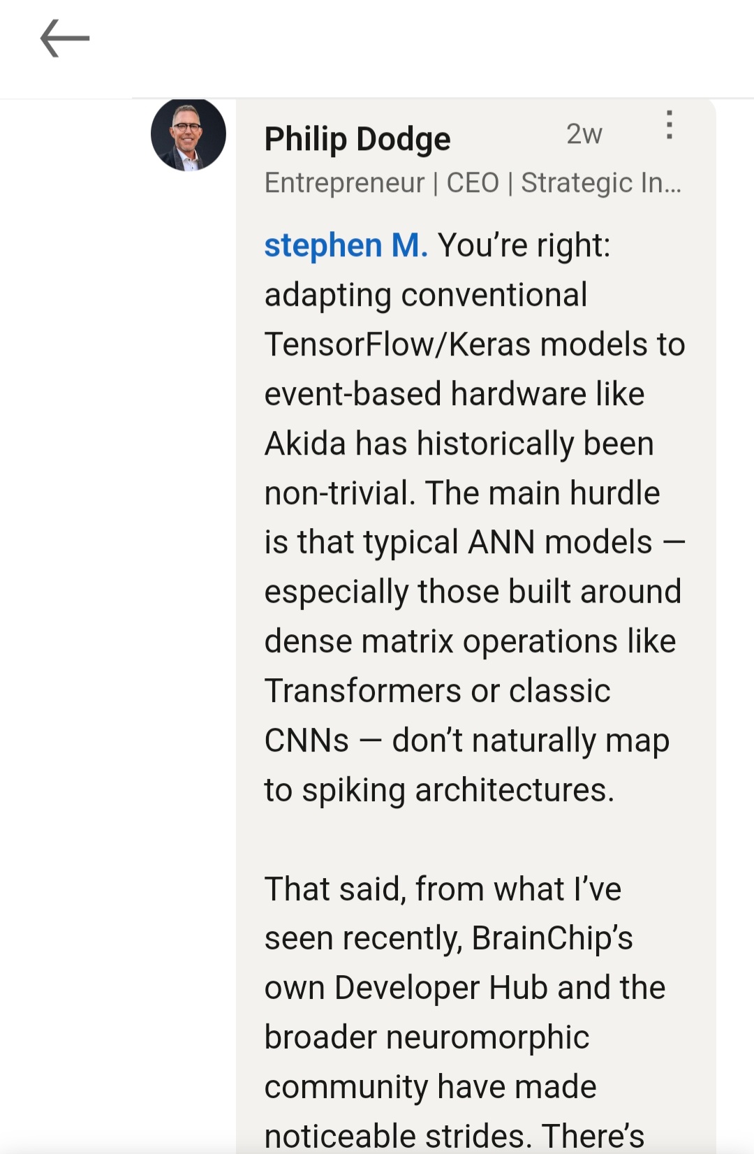 Screenshot_20250714_140001_Samsung Internet.jpg