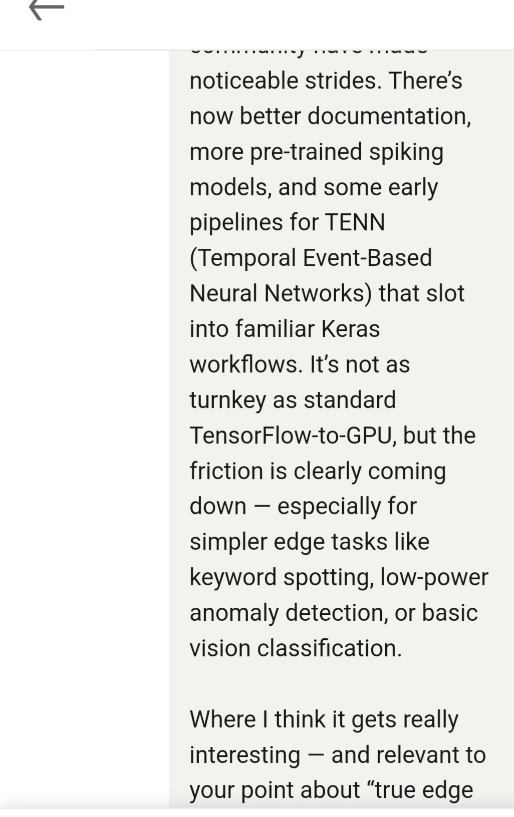 Screenshot_20250714_140015_Samsung Internet.jpg