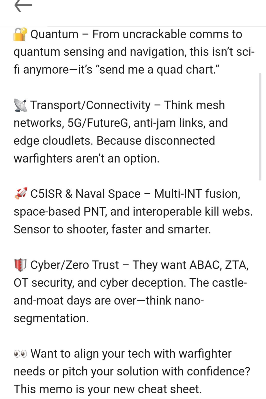Screenshot_20250714_155558_Samsung Internet.jpg