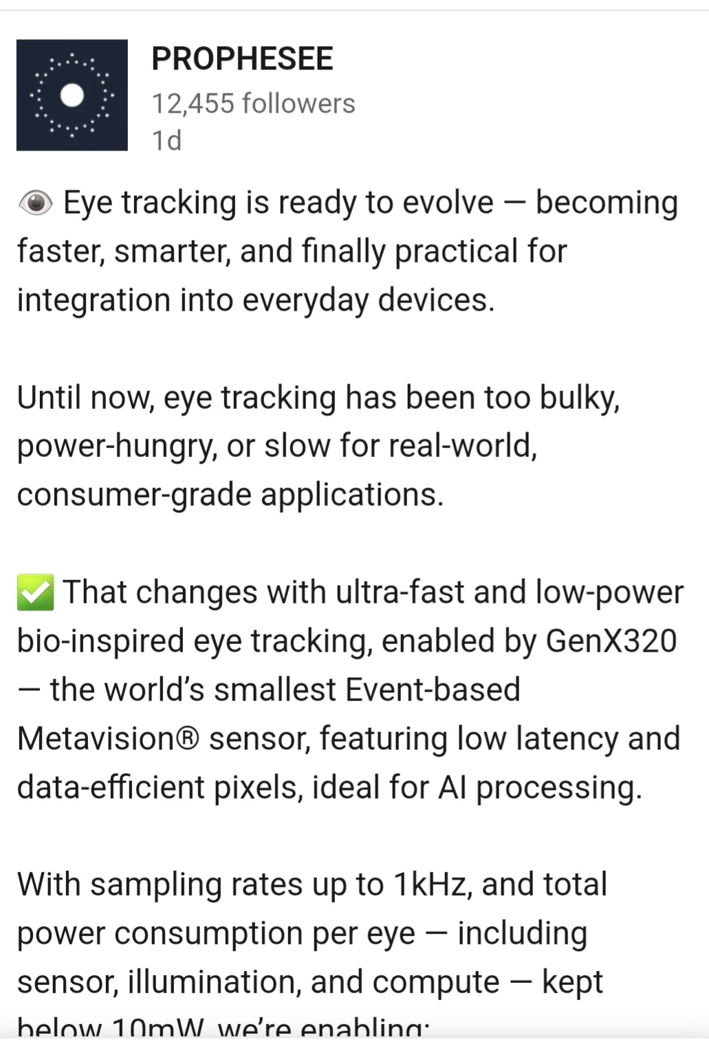 Screenshot_20250719_212237_Samsung Internet.jpg