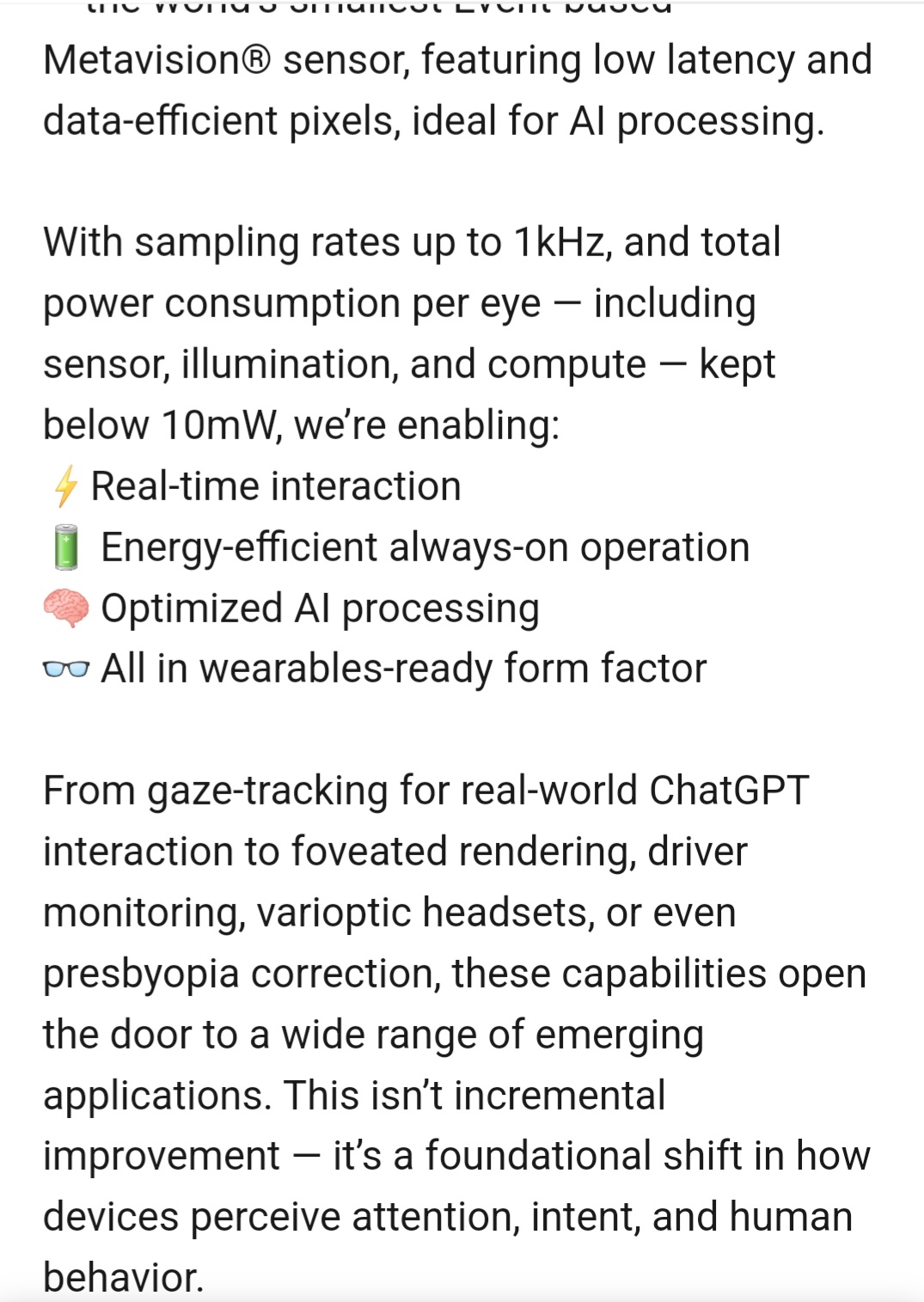 Screenshot_20250719_212252_Samsung Internet.jpg