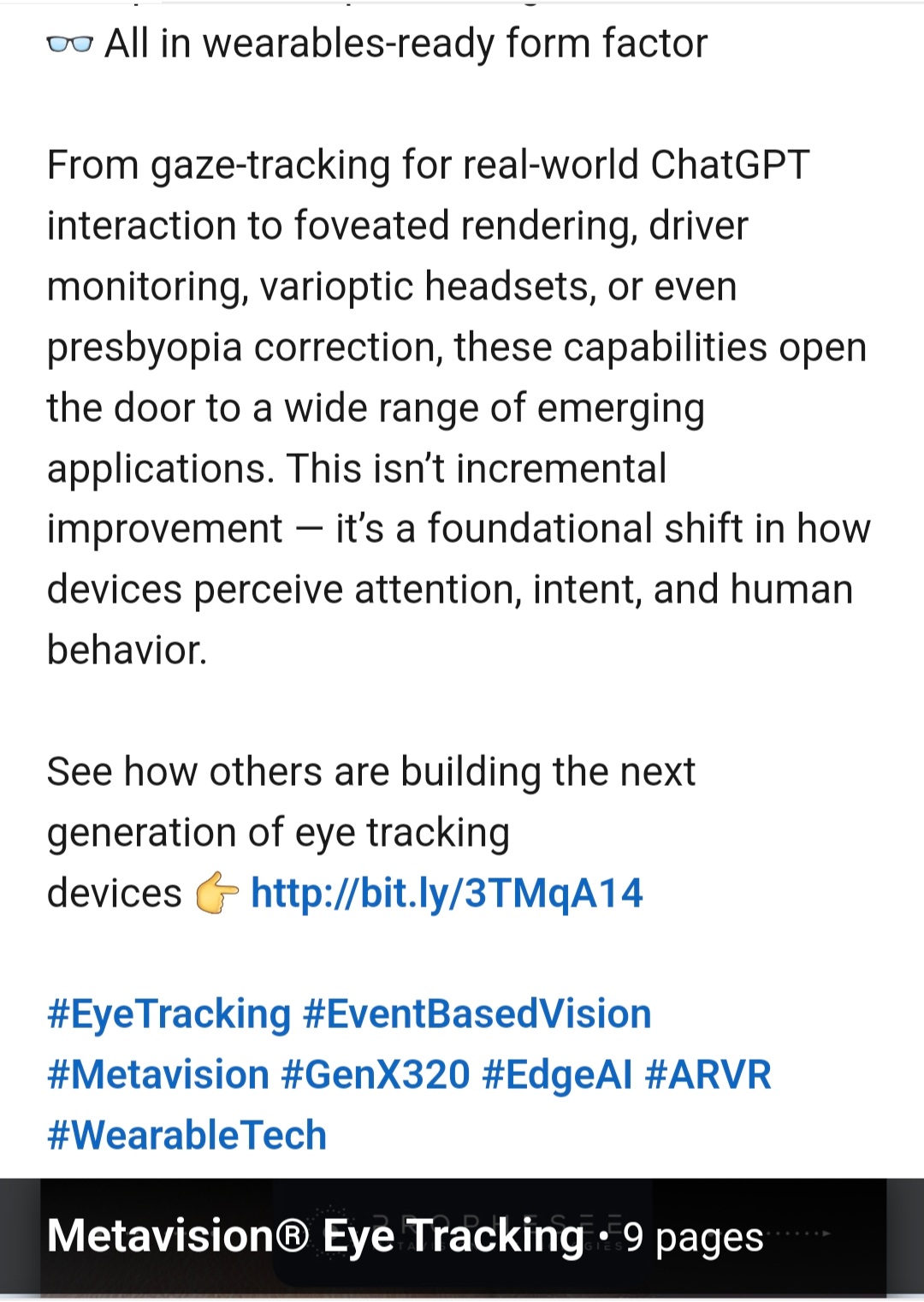 Screenshot_20250719_212303_Samsung Internet.jpg