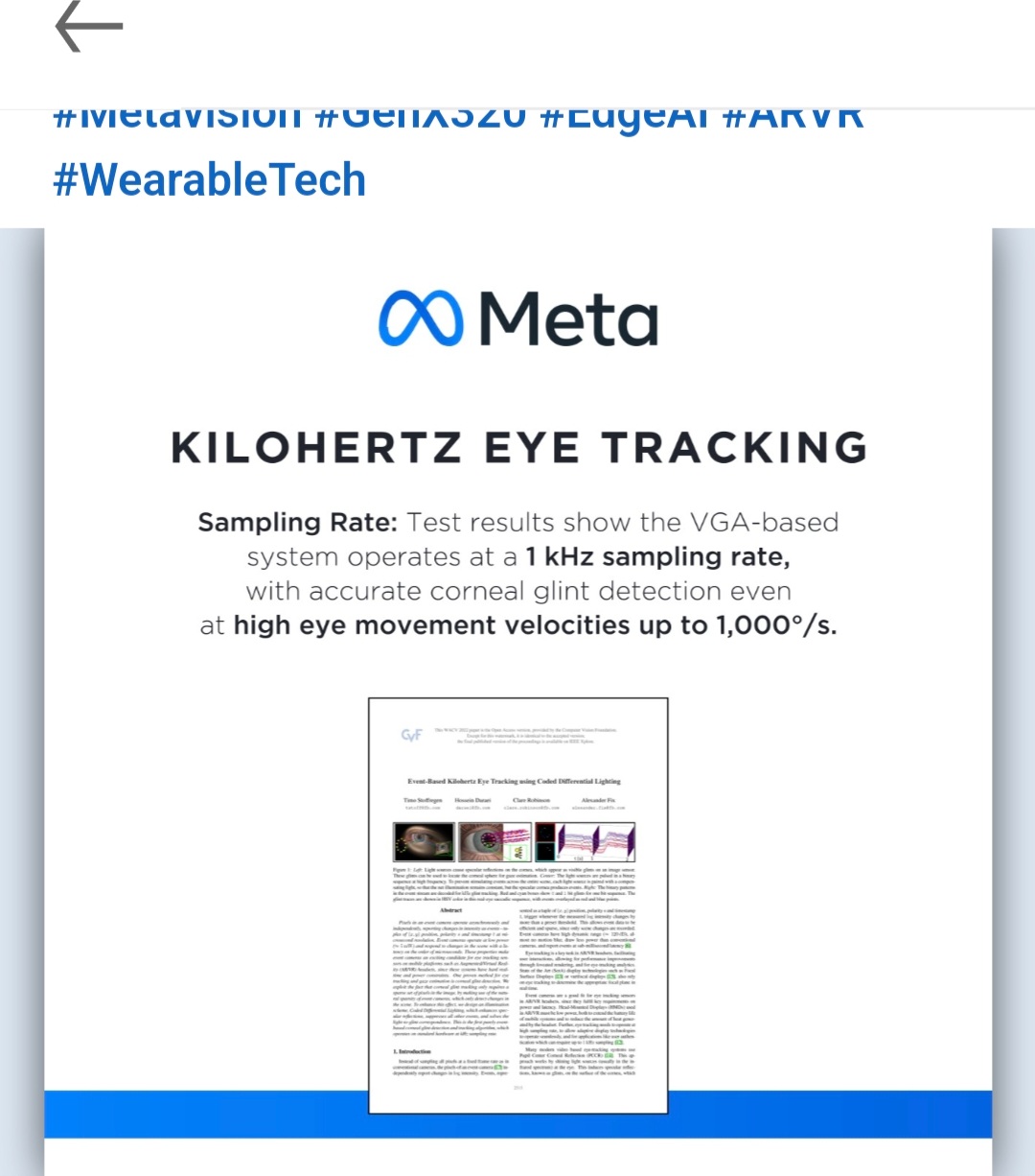 Screenshot_20250719_212327_Samsung Internet.jpg