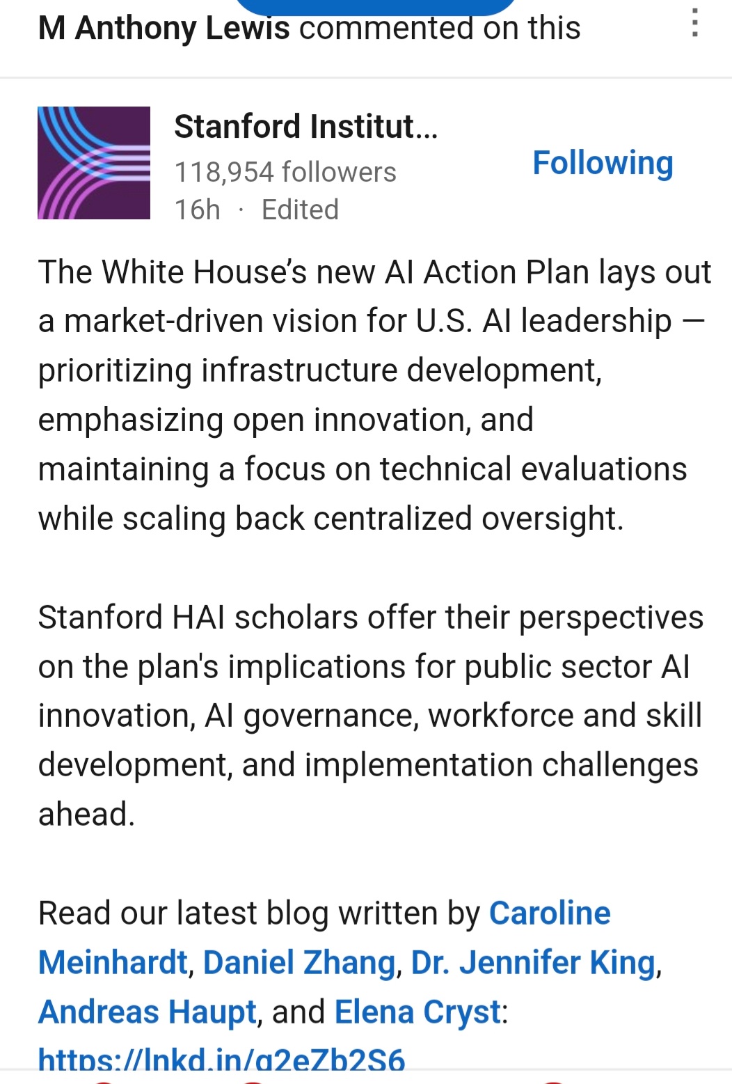 Screenshot_20250725_201046_Samsung Internet.jpg