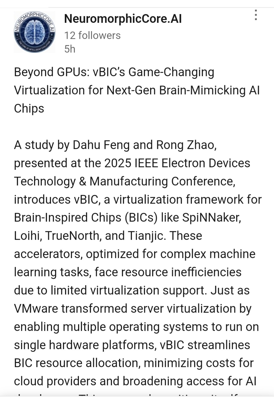 Screenshot_20250725_221126_Samsung Internet.jpg