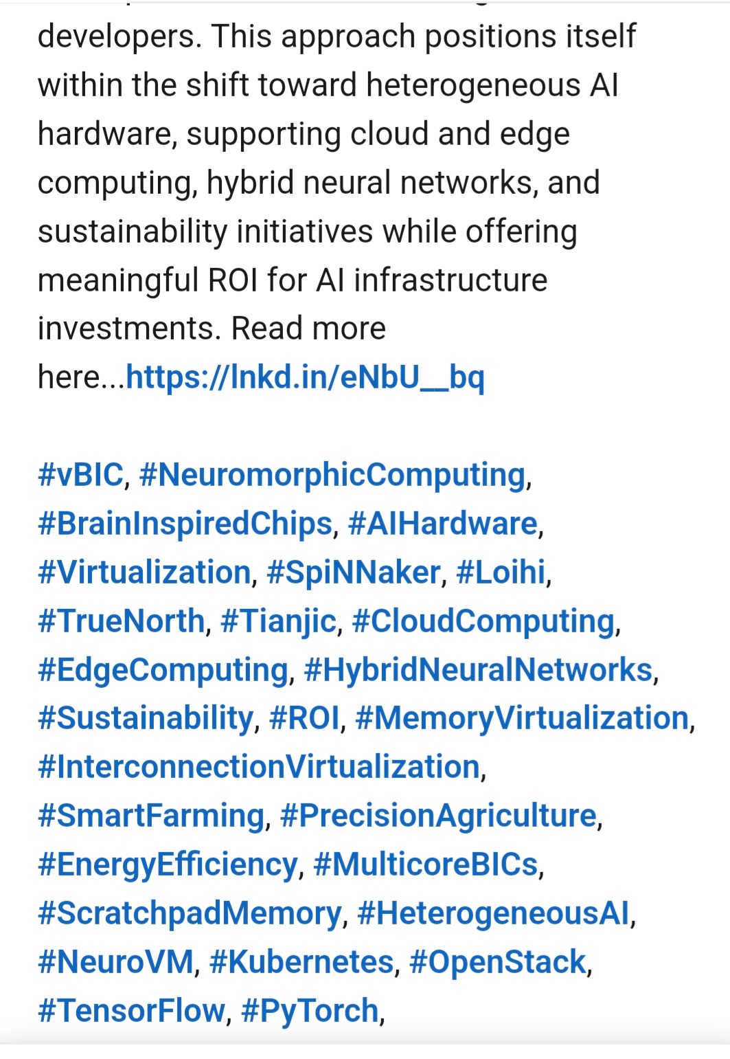 Screenshot_20250725_221139_Samsung Internet.jpg