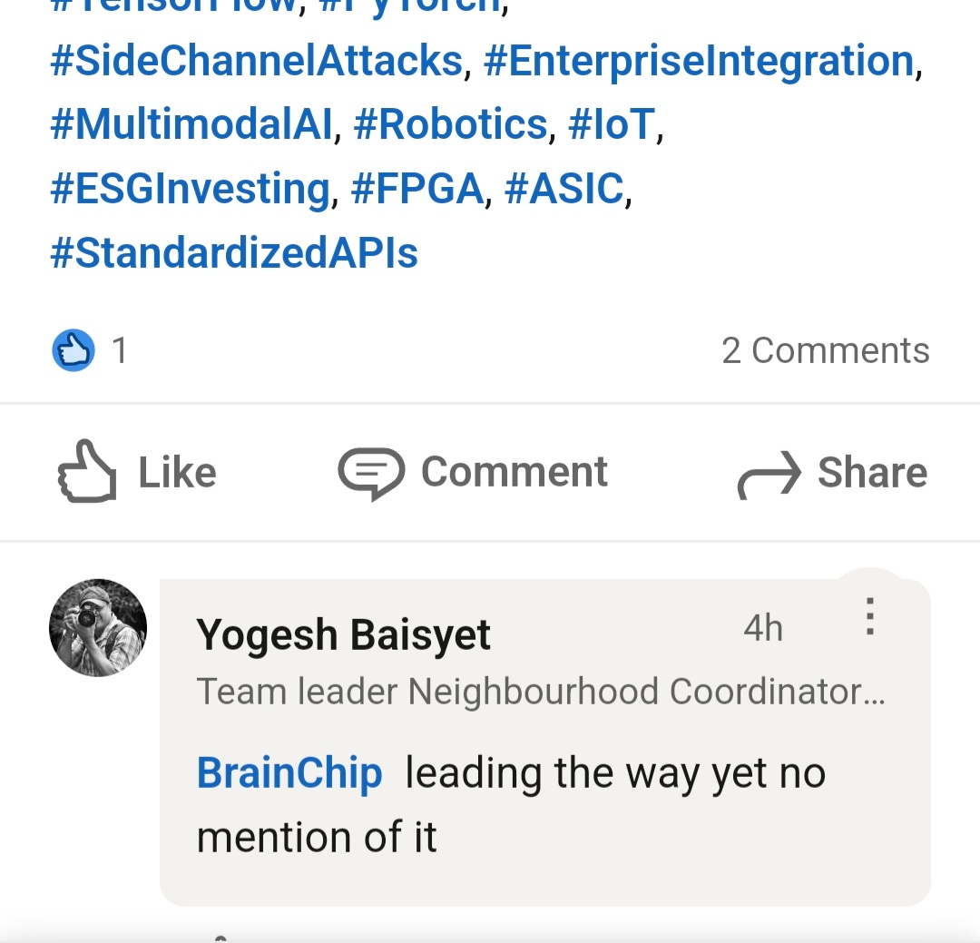 Screenshot_20250725_221154_Samsung Internet.jpg