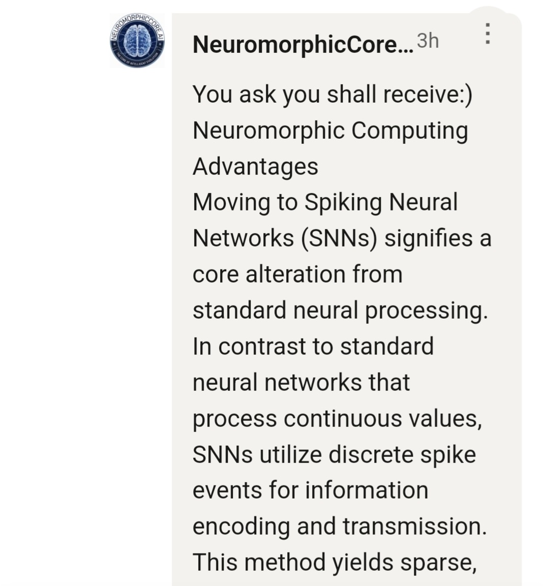 Screenshot_20250725_221209_Samsung Internet.jpg