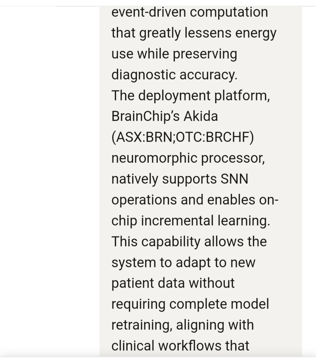 Screenshot_20250725_221218_Samsung Internet.jpg