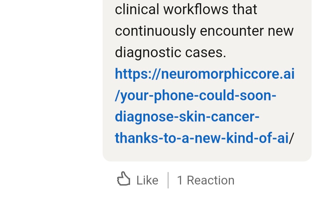 Screenshot_20250725_221228_Samsung Internet.jpg