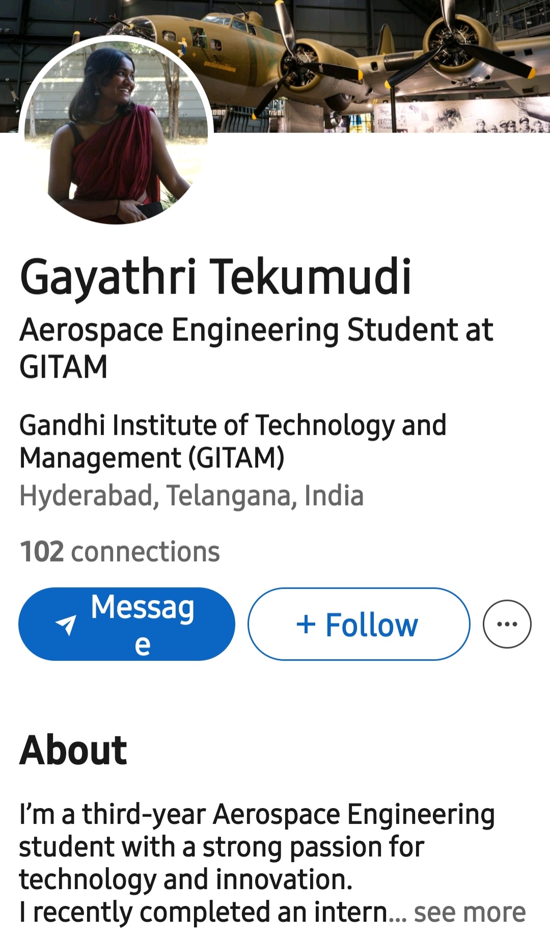 Screenshot_20250726_155702_LinkedIn.jpg