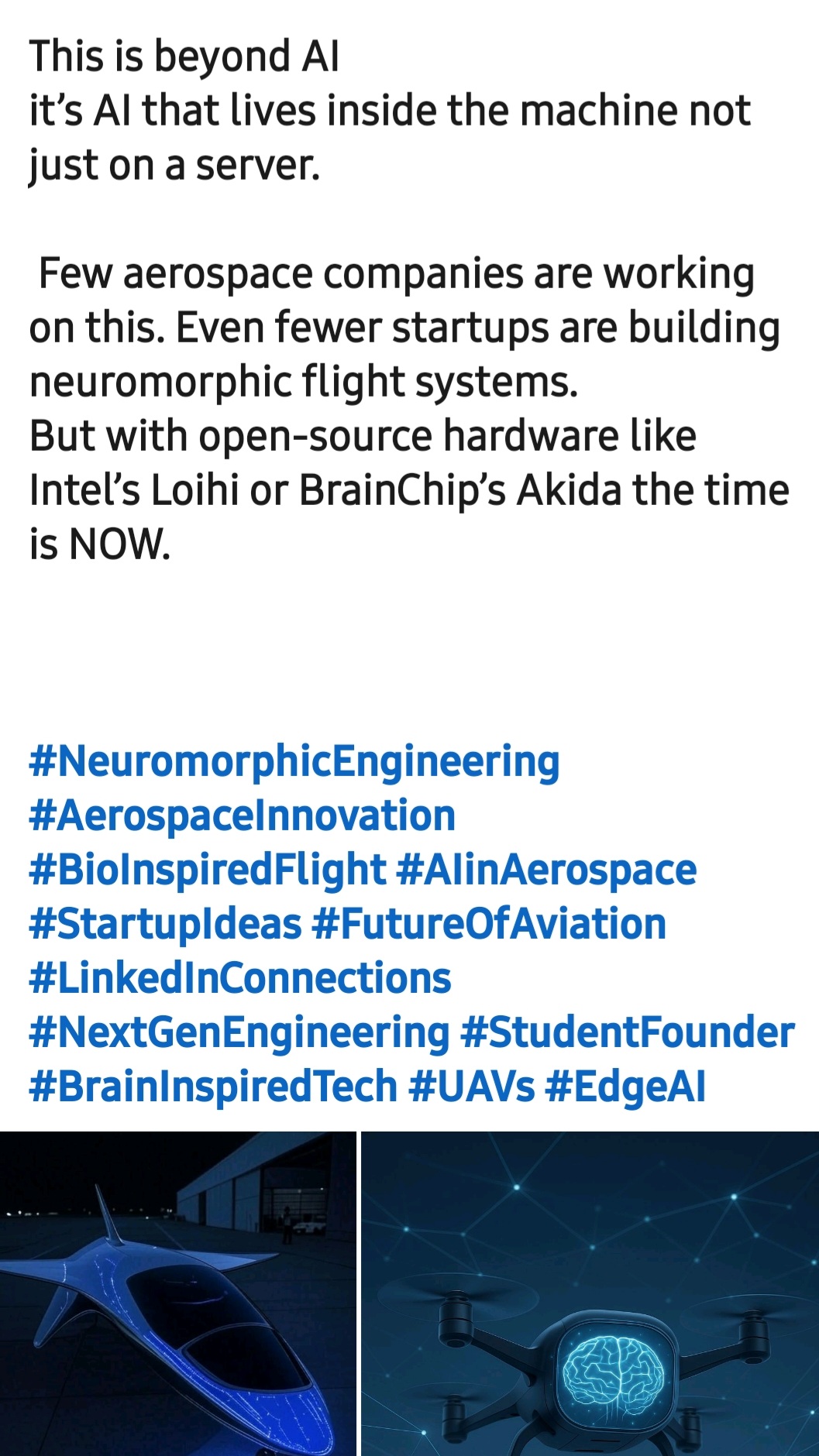 Screenshot_20250726_155818_LinkedIn.jpg