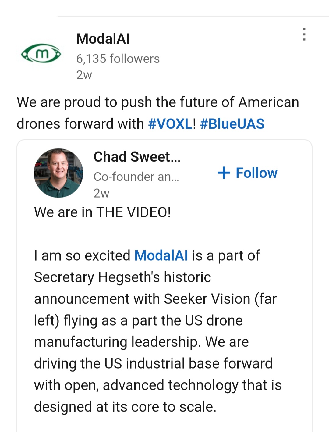 Screenshot_20250727_133638_Samsung Internet.jpg