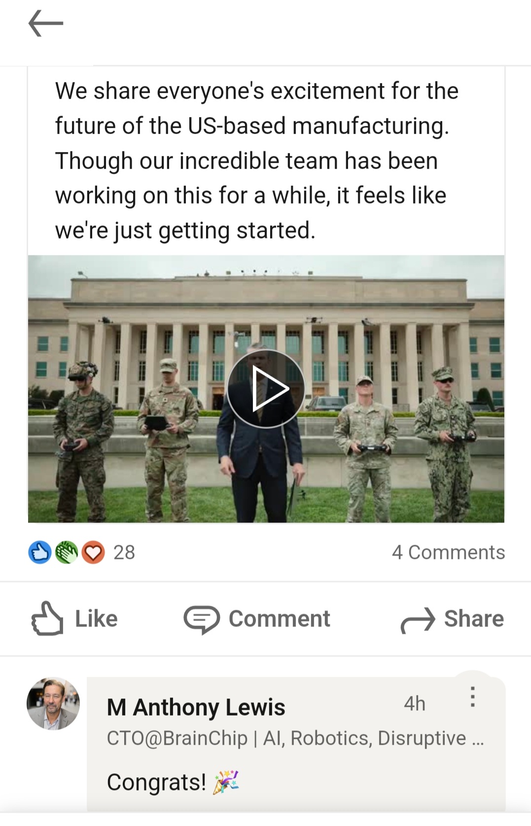 Screenshot_20250727_133651_Samsung Internet.jpg