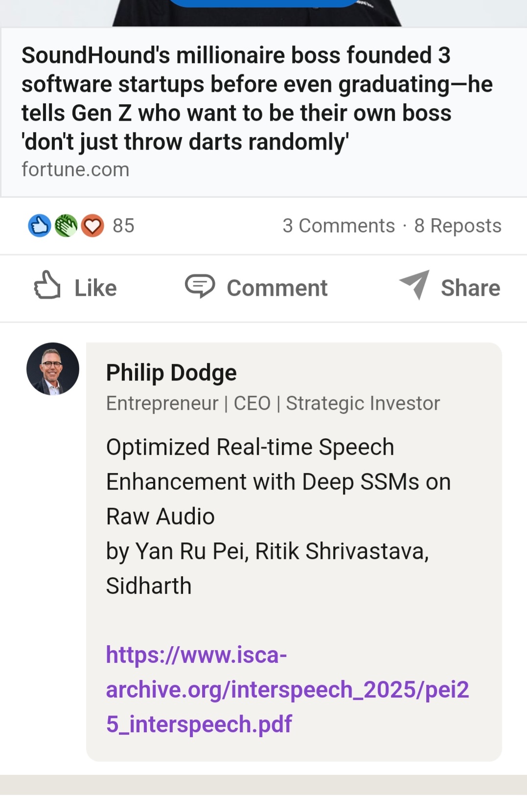 Screenshot_20250819_193812_Samsung Internet.jpg