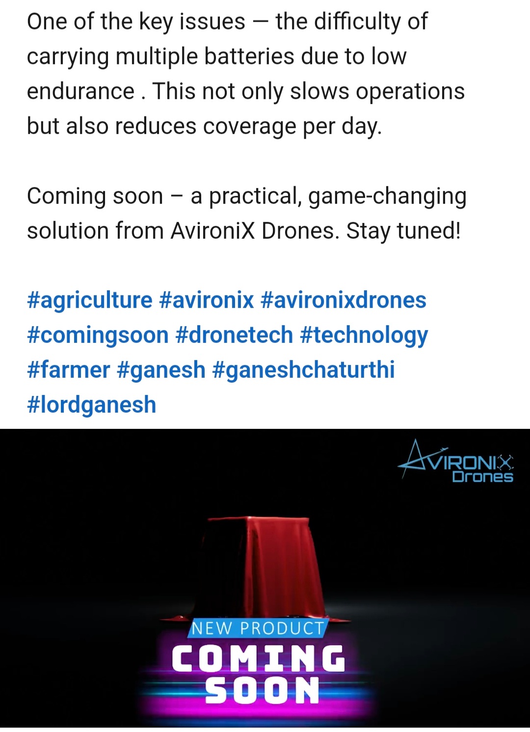 Screenshot_20250827_161111_Samsung Internet.jpg