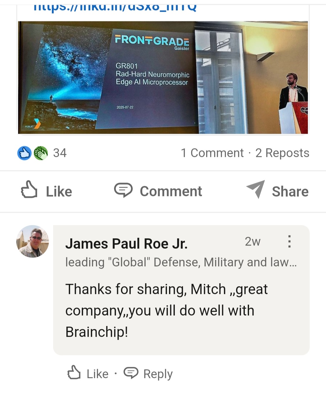 Screenshot_20250830_121032_Samsung Internet.jpg