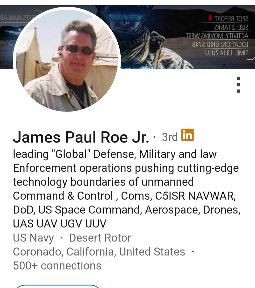 Screenshot_20250830_121043_Samsung Internet.jpg