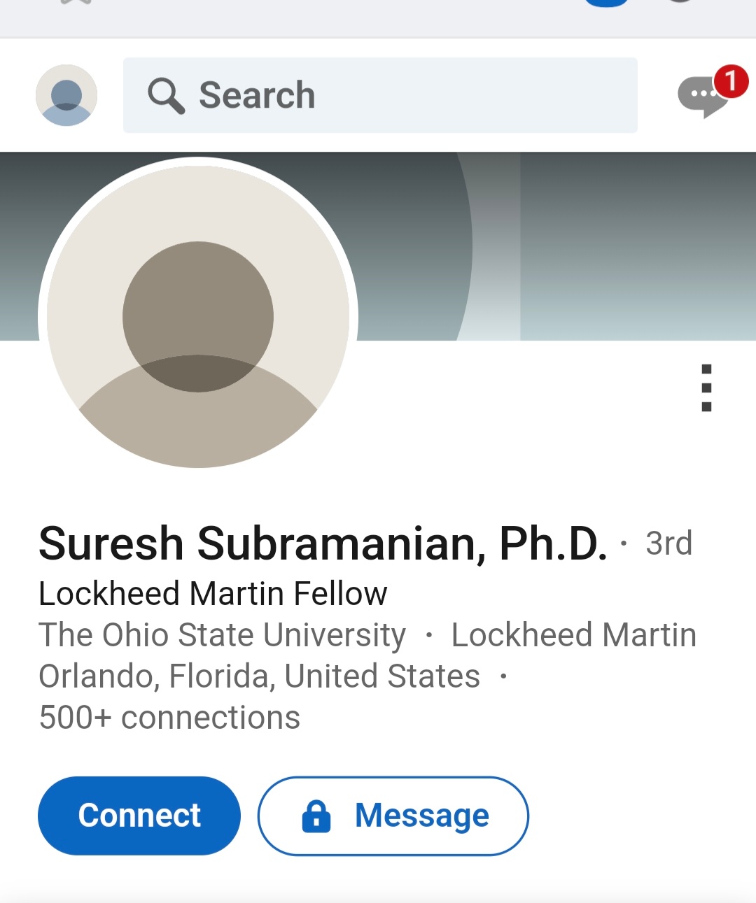 Screenshot_20250830_154531_Samsung Internet.jpg