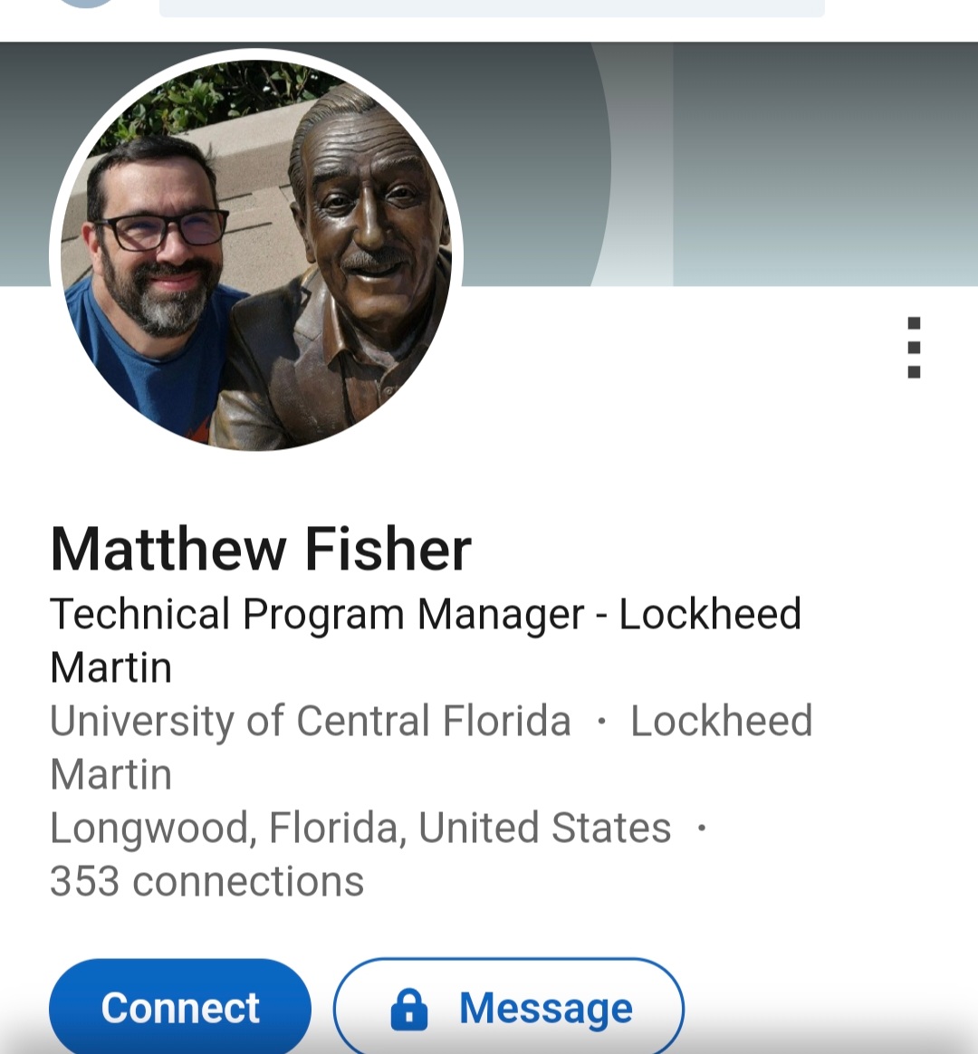 Screenshot_20250830_154544_Samsung Internet.jpg