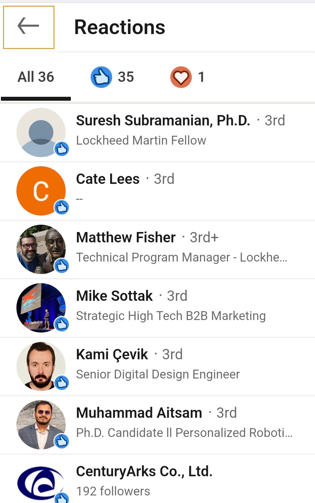 Screenshot_20250830_154604_Samsung Internet.jpg