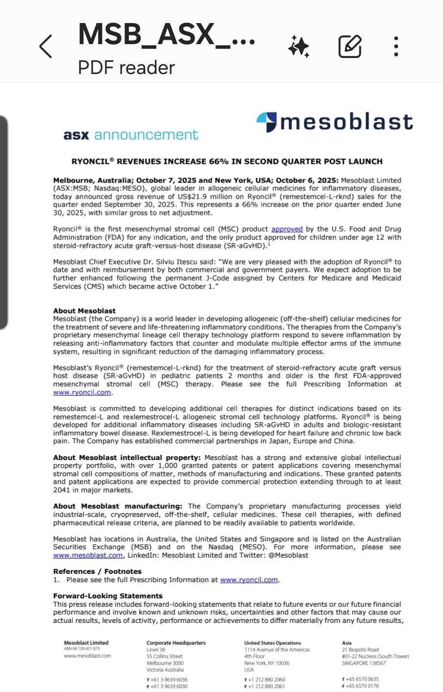 Screenshot_20251007_232930_Samsung Notes.jpg