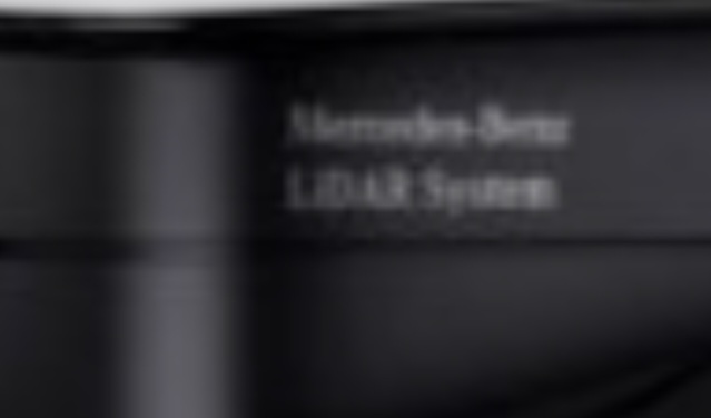 Screenshot_20251014_164413_Samsung Internet.jpg