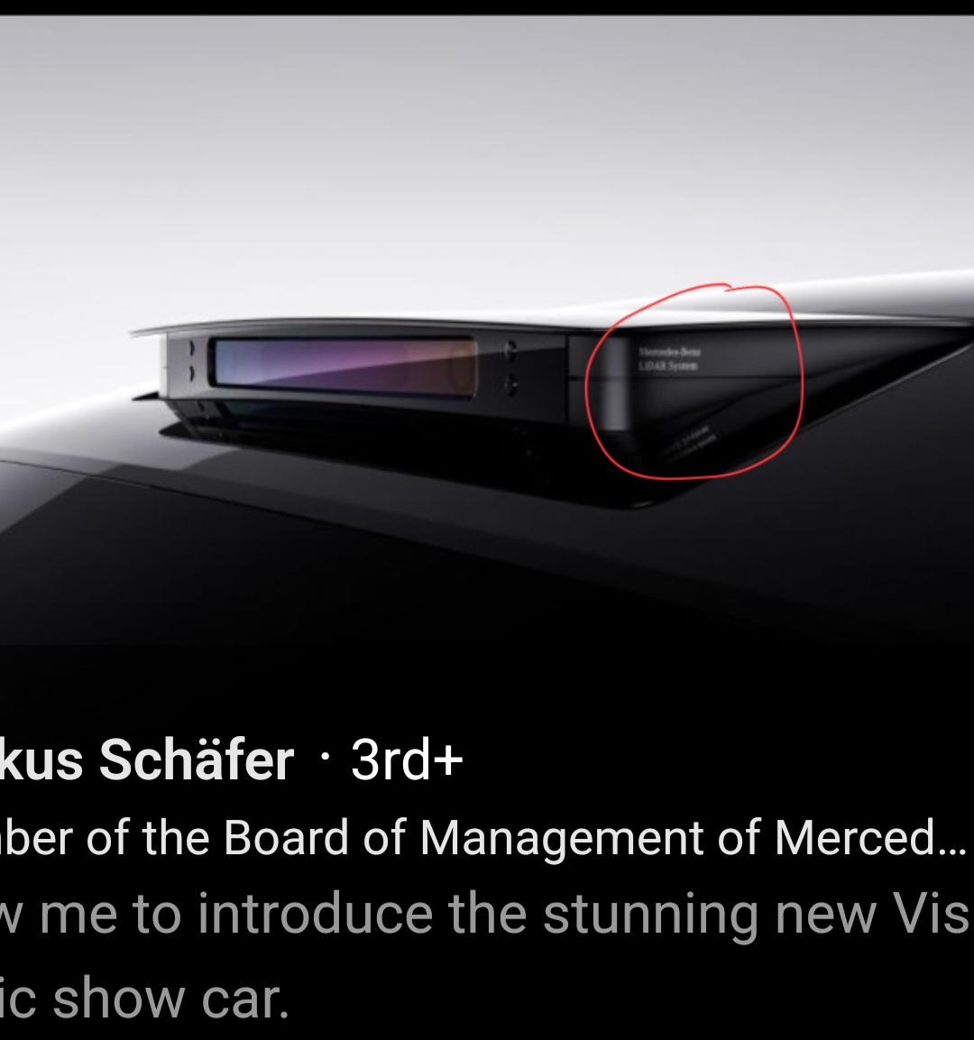 Screenshot_20251014_164419_Samsung Internet.jpg