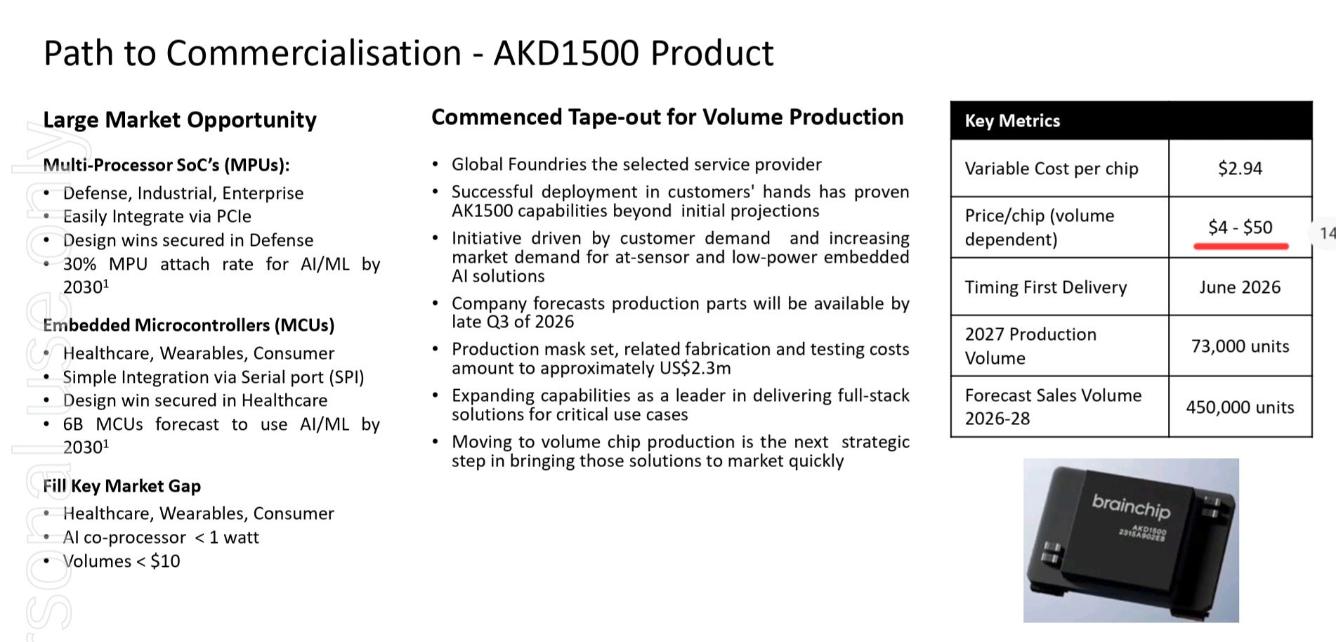 Screenshot_20251110_100401_Adobe Acrobat.jpg