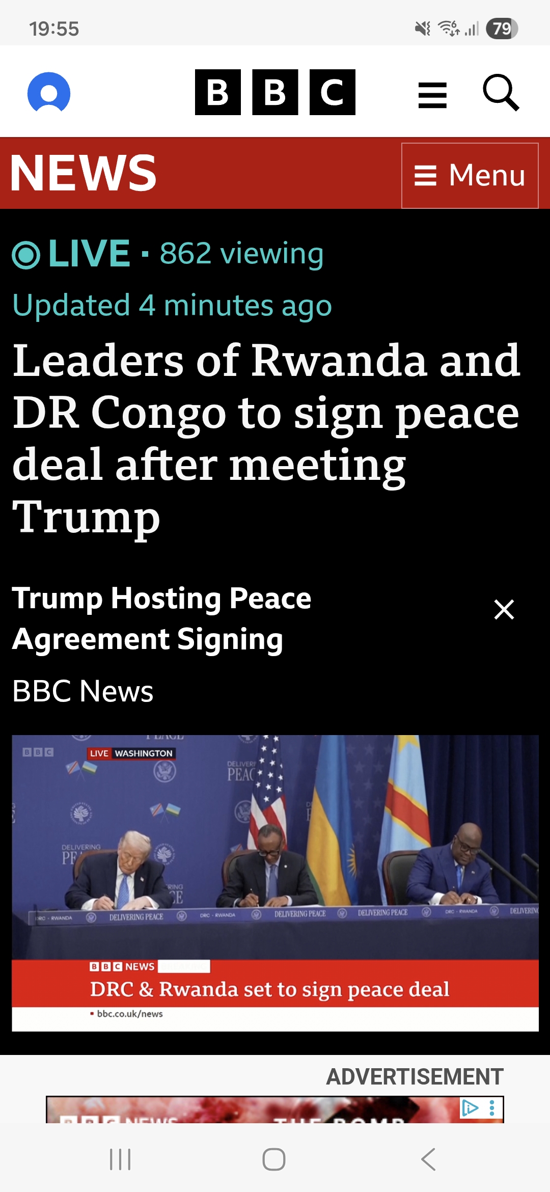 Screenshot_20251204_195538_Samsung Internet.jpg