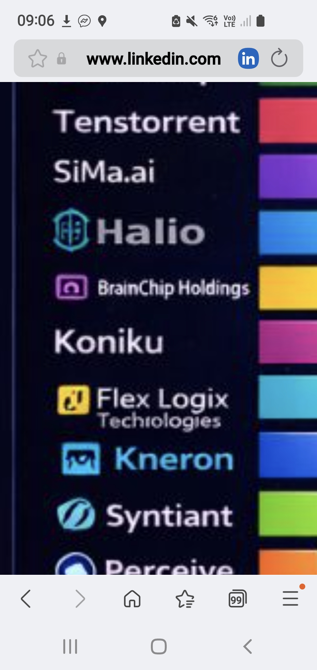 Screenshot_20260131_090644_Samsung Internet.jpg