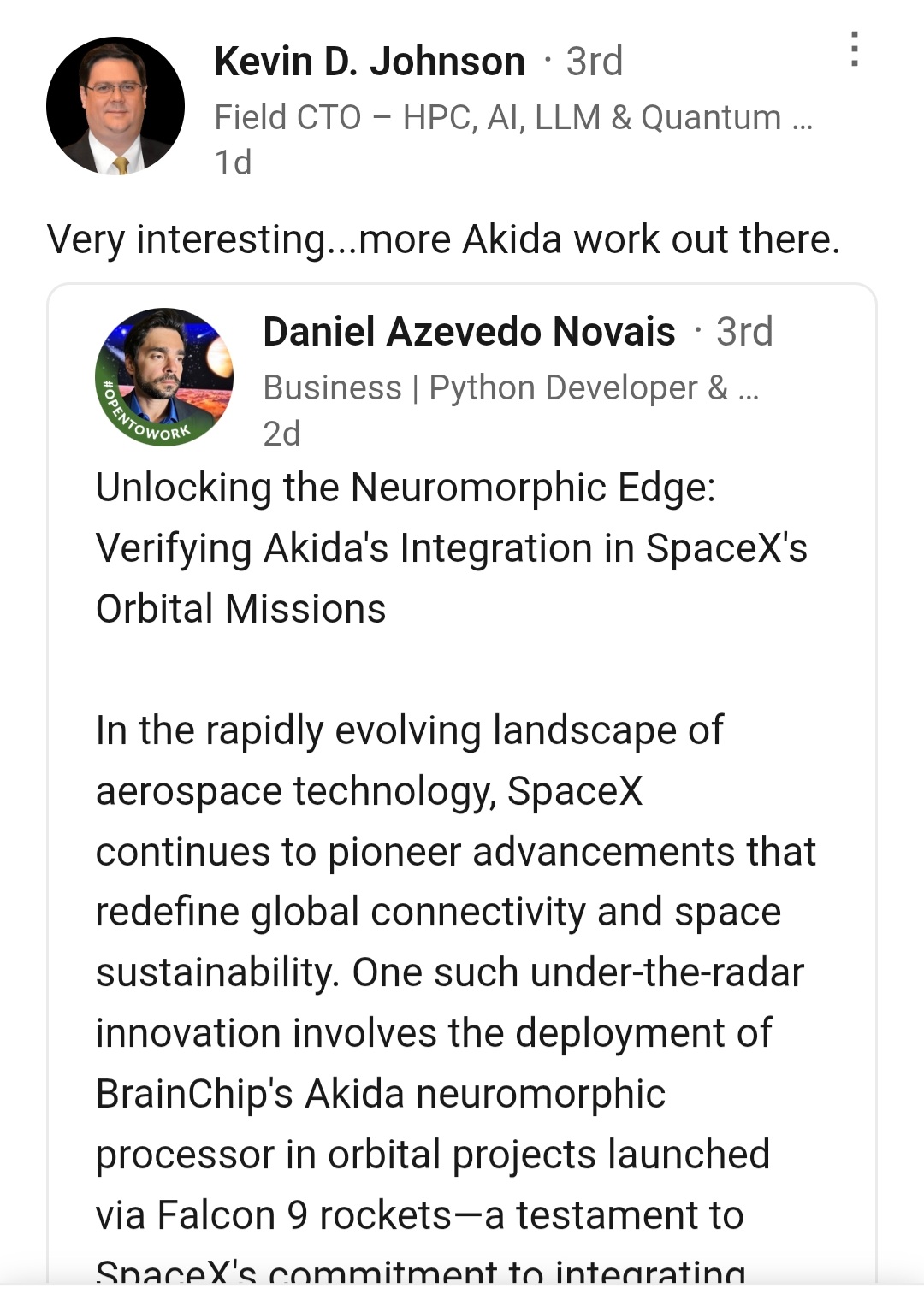 Screenshot_20260205_180606_Samsung Internet.jpg