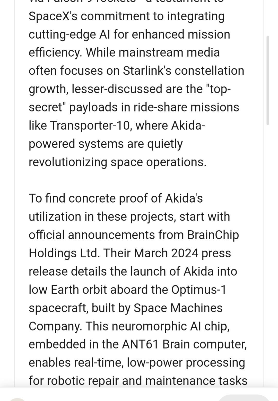 Screenshot_20260205_180617_Samsung Internet.jpg