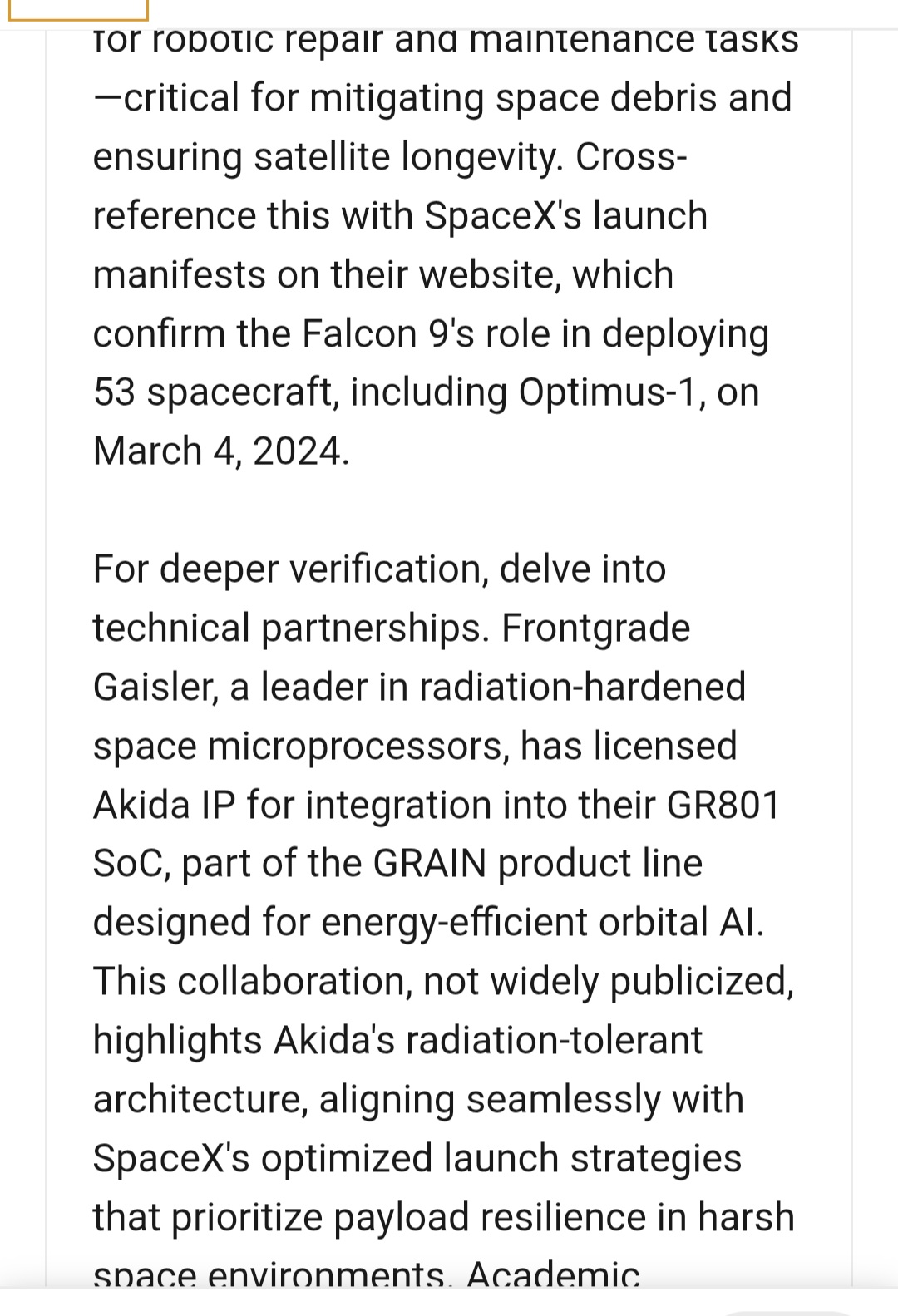 Screenshot_20260205_180626_Samsung Internet.jpg