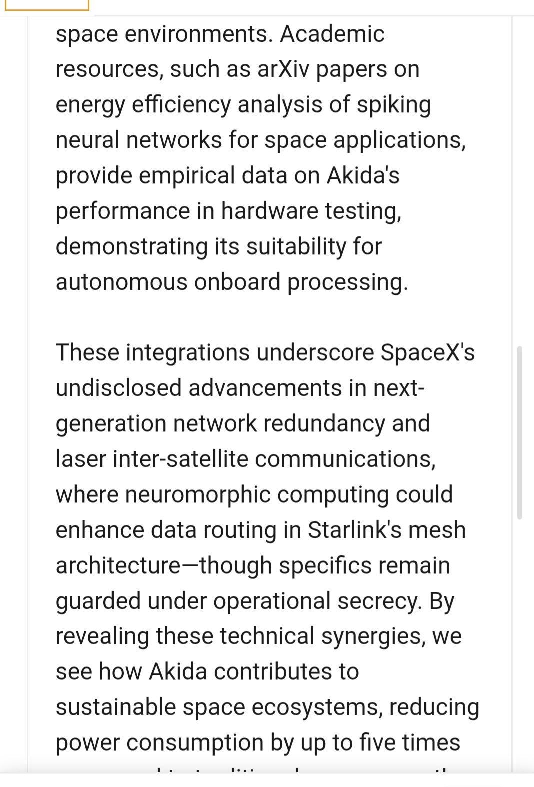 Screenshot_20260205_180636_Samsung Internet.jpg